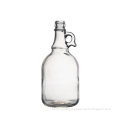 /msite/products/detail/productid/62880766/id/1511197.html